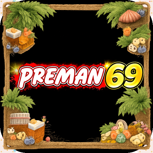 preman69 — galeri pratinjau - APK Resmi