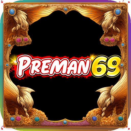 preman69 — galeri pratinjau Resmi APK