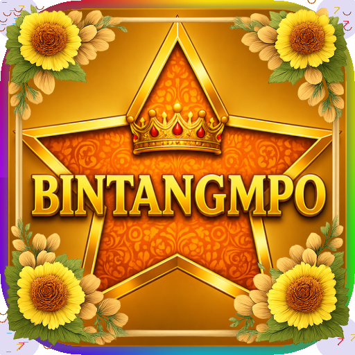 bintangmpo — mitra unggulan