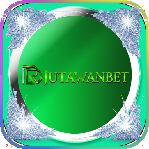 jutawanbet — mitra unggulan